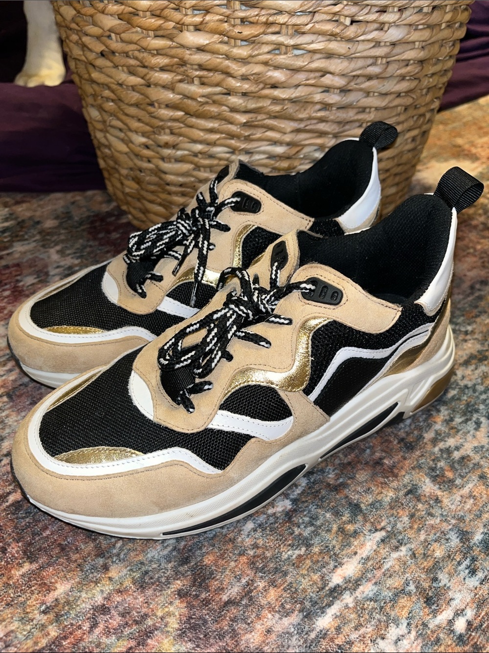 Minelli Sneakers